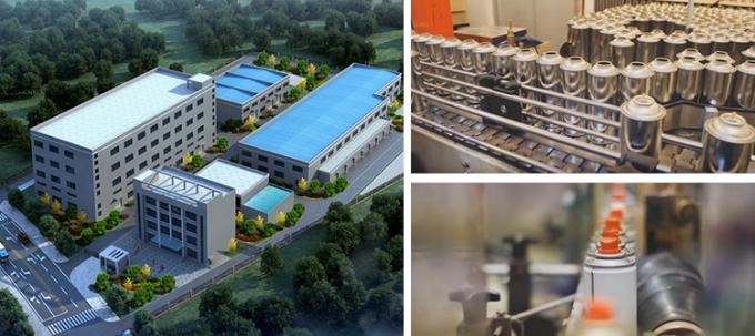 衣類/タペストリーのための酵素を含む布の汚れ除去剤スプレー 500ml 2