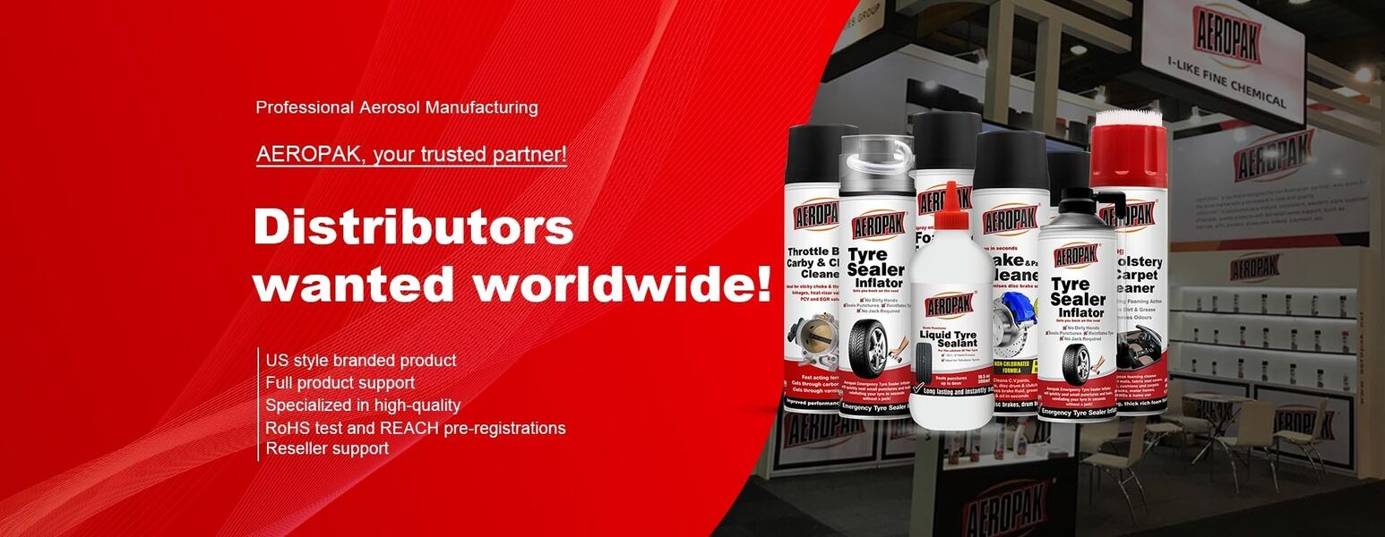 中国 最もよい 示すスプレー式塗料 販売