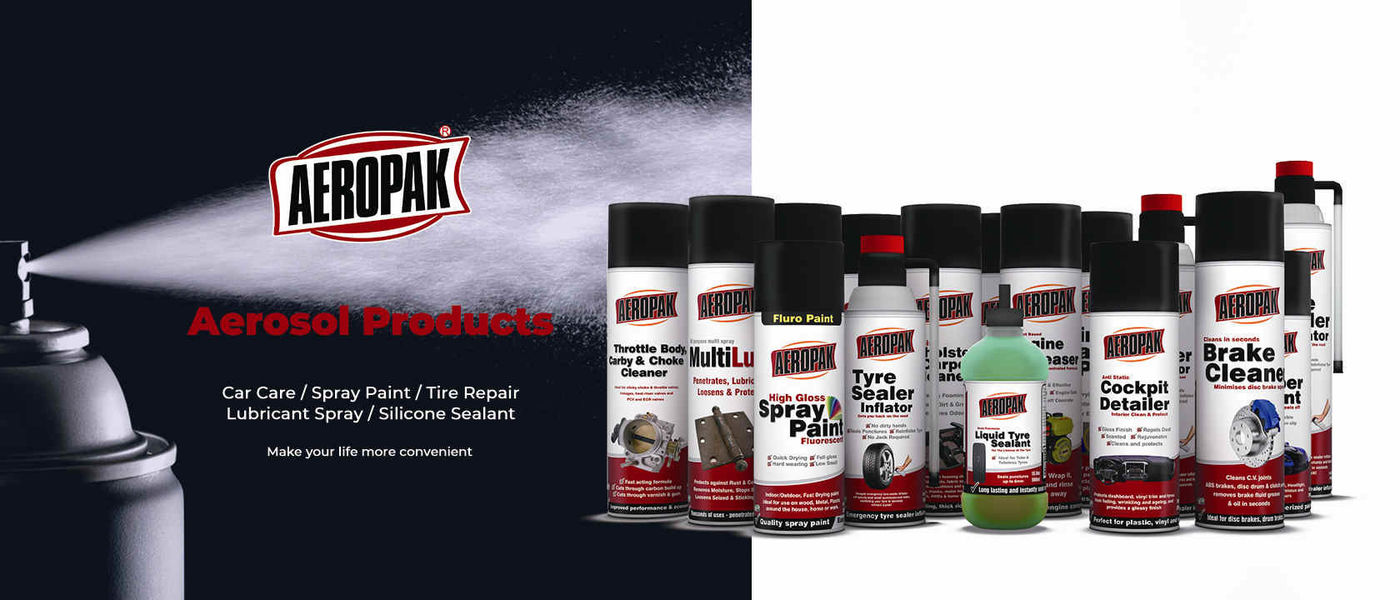 中国 最もよい 取り外し可能なゴム製 スプレー式塗料 販売