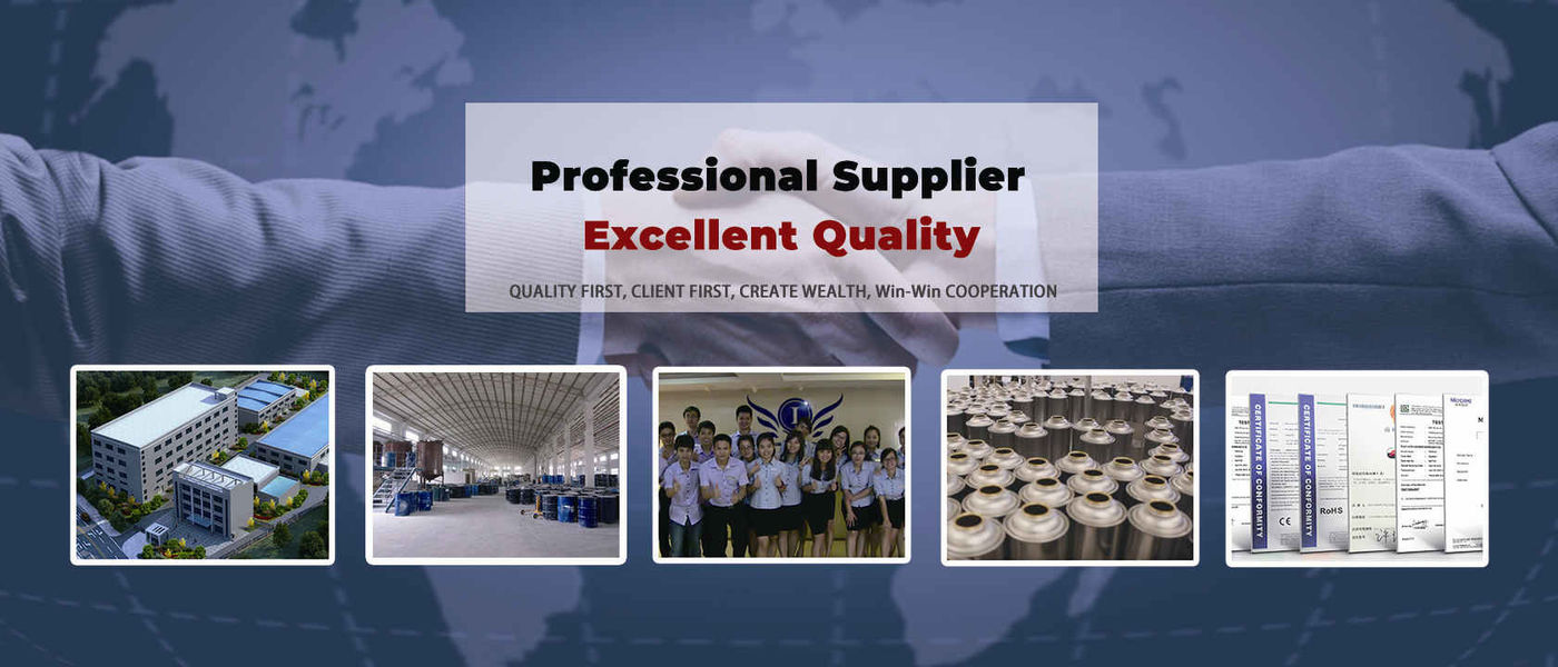 中国 最もよい 示すスプレー式塗料 販売