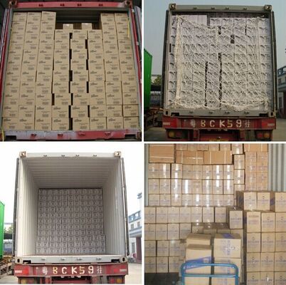 High-quality Best-selling Bicycle Chain Lubricating Oil Injection Chain Lubricating Oil Is Suitable for Chromium