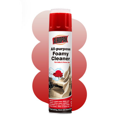 AEROPAK ユニバーサル 洗濯機 洗濯機 インテリアや家用用用 リンゴ香水 650ml