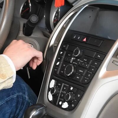 エロパック 500ml エアロソール 高効率の汚れと臭いを除去 エアコン 泡クリーナースプレー すべてのACタイプに適しています